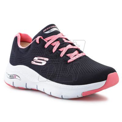 Skechers Big Appeal W shoes 149057-NVCL