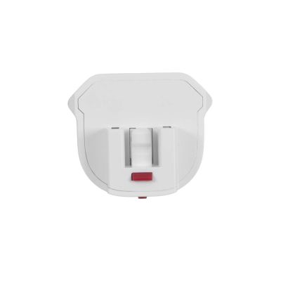 6. AKYGA CHARGER USB-A + USB-C AK-CH-31