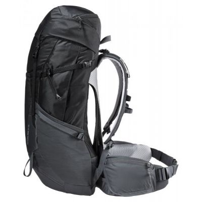 5. Deuter Futura Pro 34 SL 340102174030 hiking backpack