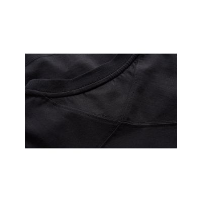 4. Sail Racing W Race Heavy Tee T-shirt, black