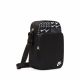 3. Nike Heritage Grid Bag HJ8359-010