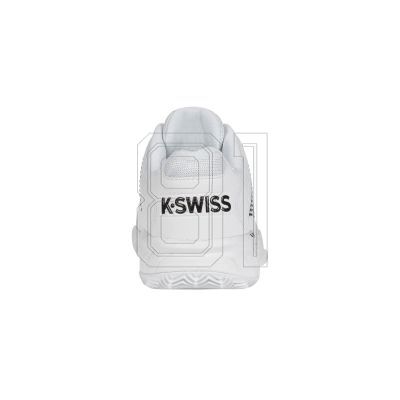 3. K-Swiss Hypercourt Express 2 M 06613-102-M shoes