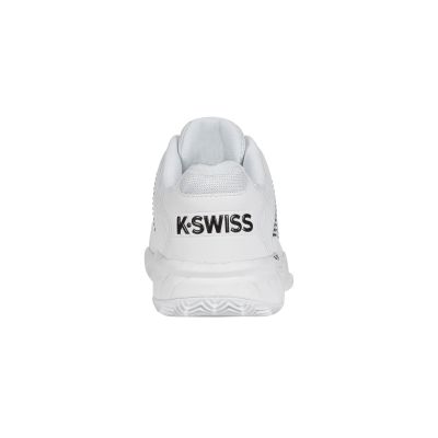 3. K-Swiss Hypercourt Express 2 M 06613-102-M shoes