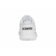 3. K-Swiss Hypercourt Express 2 M 06613-102-M shoes