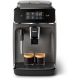 41. PHILIPS EP 2224/10 espresso machine
