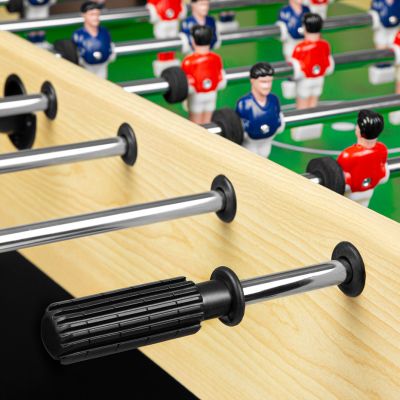 38. Spokey Championship 46 WW 940673 Table Football Game