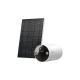 TP-Link Tapo C410 Kit IP Security Camera Outdoor 2304 x 1296 px Ceiling/Wall