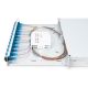 5. Digitus DN-96331/9 drive bay panel Gray