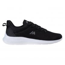 Męskie Buty MARUDEN