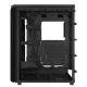 8. Asus ProArt PA401 case - Wood Edition