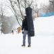12. Meteor Hielo 17329 Snowboard Cover