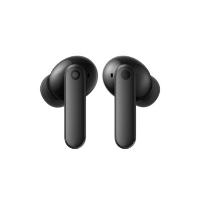 Nothing Buds 2 Wireless In-Ear Bluetooth Calls/Music Headset Gray