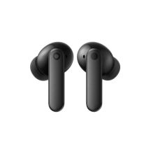 Nothing Buds 2 Wireless In-Ear Bluetooth Calls/Music Headset Gray