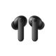 Nothing Buds 2 Wireless In-Ear Bluetooth Calls/Music Headset Gray