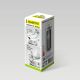 7. Thermal Mug 600 ml MR-1647-60 MAESTRO