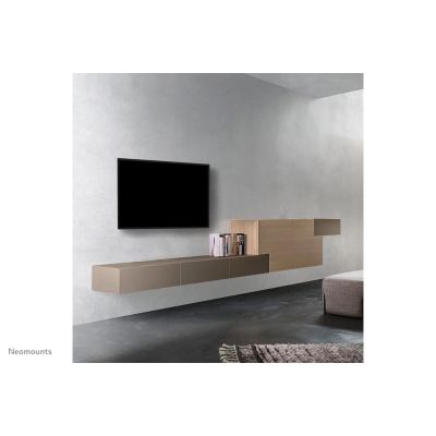 14. WL30S-850BL14 NEOMOUNTS TV wall mount