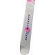 10. ROSSIGNOL SUPER BLACKOPS 98 OPEN PIVOT15 ski set