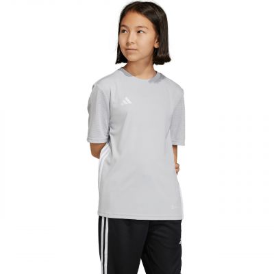 9. adidas Table 23 Jersey Jr IA9153