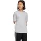 9. Adidas Table 23 Jersey Jr IA9153