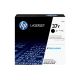 35. HP Cartridge No. 37Y HP37Y HP 37Y (CF237Y)
