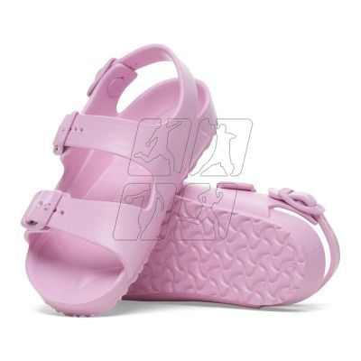 5. Birkenstock Milano Eva Jr 1029544 Sandals