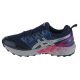 2. Asics Gel-Trabuco Terra W 1012A902-403 running shoes