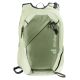 2. Deuter Updays 24 SL Backpack Sports Backpack Green Polyamide, Ripstop