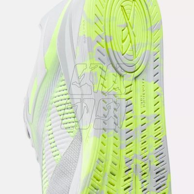 5. Reebok Nano X4 W 100204675 shoes