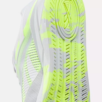 5. Reebok Nano X4 W 100204675 Shoes