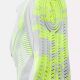5. Reebok Nano X4 W 100204675 shoes