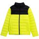 10. 4F Jr Jacket 4FJSS23TDJAM077 45S
