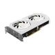 15. ZOTAC GAMING GeForce RTX 5070 Twin Edge OC WHITE ED 12GB GDDR7 Graphics Card