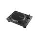 6. Reloop RP-5000 MK4 – Professional DJ Turntable