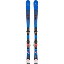 DYNASTAR Speed Tm GS 126-171 R21 Nx7 Ski Set