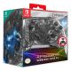 9. PDP Controller Afterglow Deluxe Wireless Switch