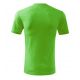 4. Malfini Classic New M T-shirt MLI-13292