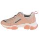 3. 4F Wmn&#39;s Casual W H4L-OBDL254-56S shoes