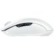 8. Razer Orochi V2 Gaming Mouse Right Side RF Wireless Optical 18000 DPI