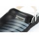 7. Medical shoes Abeba U 7212 slippers