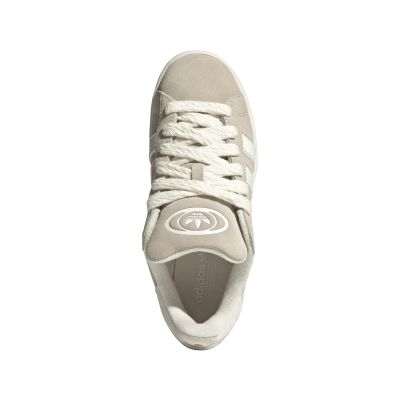 2. adidas Originals Campus 00s JQ5803 women's shoes