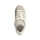 2. adidas Originals Campus 00s JQ5803 women's shoes