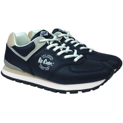 14. Lee Cooper M LCJ-23-31-3075M shoes