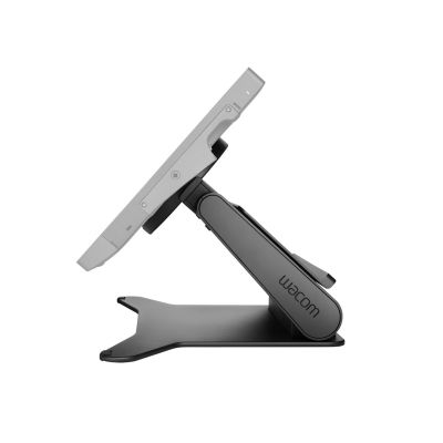 5. Wacom ACK64802KZ Graphics Tablet Accessory Stand