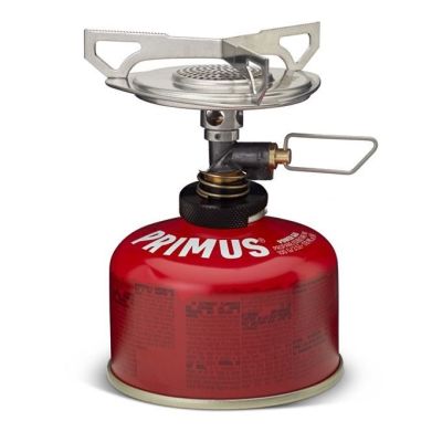 Primus Essential Trail Stove DUO Canister Stove
