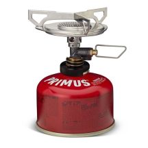 Primus Essential Trail Stove DUO Canister Stove