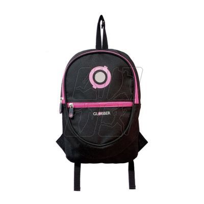 7. Globber Jr 524-132 HS-TNK-000009253 backpack