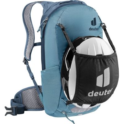 24. Deuter Race 12 Cycling Backpack 320412313740