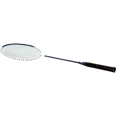 6. BEST SPORTING 200XT BADMINTON RACKET