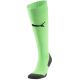 7. Puma Team Liga Socks Core 703441 47