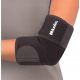 Mueller Adjustable Elbow Stabilizer Black - 4521